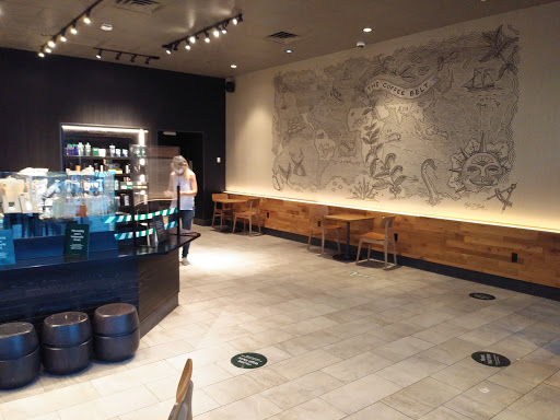 Coffee Shop «Starbucks», reviews and photos, 699 E Boughton Rd, Bolingbrook, IL 60440, USA