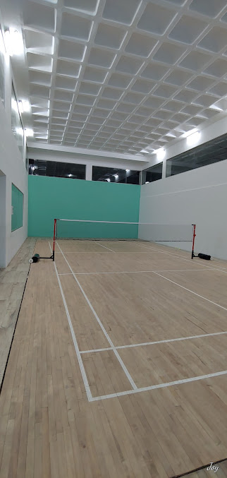 Google Maps image 17