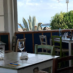 Photo n°6 de l'avis de Daniele.e fait le 06/10/2020 à 17:46 sur le  Soul Food à Torre dell'Orso