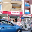 TEMİZ ECZANESİ İSTANBUL