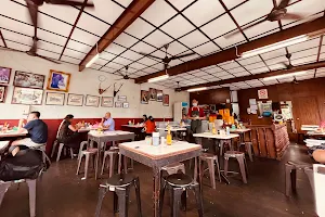 Restoran Hua Mui JB image