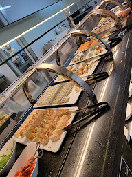 Photo n°28 de Ô Grand Buffet à Bourgoin-Jallieu ()