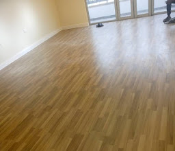 Floors Nigeria® photo