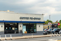Paragon Acura Certified Pre-Owned - Photo 5 - Car repair in Woodside, NY, Manhattan
