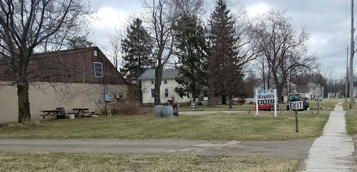 Winery «Klingshirn Winery», reviews and photos, 33050 Webber Rd, Avon Lake, OH 44012, USA