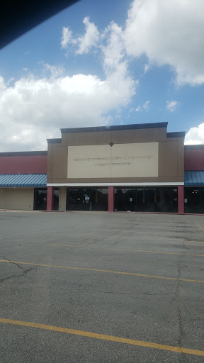 Thrift Store «The Salvation Army Family Store & Donation Center», reviews and photos, 6469 N Prospect Ave, Gladstone, MO 64119, USA