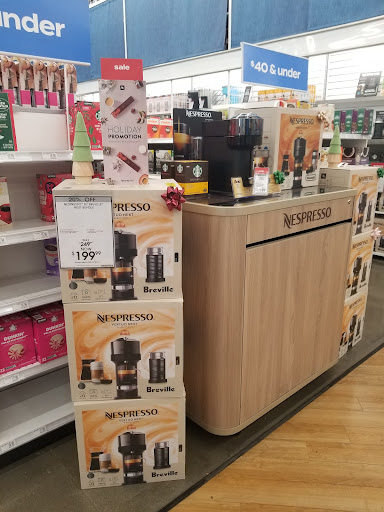 Department Store «Bed Bath & Beyond», reviews and photos, 2385 Iron Point Rd, Folsom, CA 95630, USA