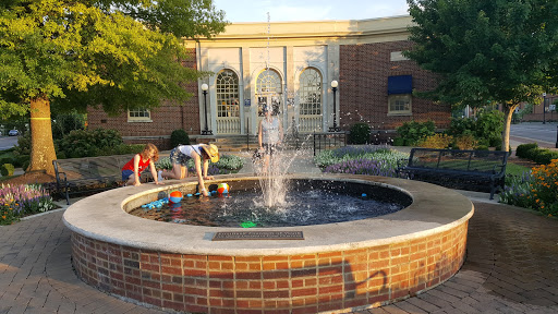 Brunch Restaurant «Frothy Monkey», reviews and photos, 125 5th Ave S, Franklin, TN 37064, USA