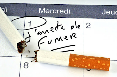 Arrêt Tabac Hypnose 77 à Trilport