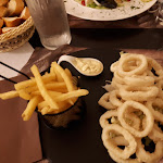 Photo n°2 de l'avis de Manuela.a fait le 02/10/2020 à 07:43 sur le  Mediterraneo à Voghera