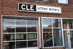 CLE Urban Winery image