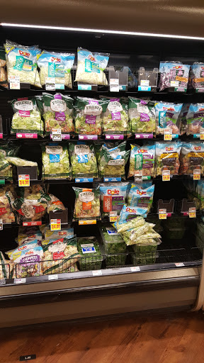 Grocery Store «Kroger», reviews and photos, 2525 Hilliard Rome Rd, Hilliard, OH 43026, USA