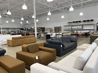 RH Outlet Clearwater - Photo 6 - Car repair in Clearwater, FL, Clearwater