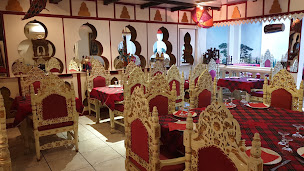 Photo n°58 de HAVELI à Rueil-Malmaison ()