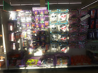 Dollar Tree - Photo 6 - Car repair in Corpus Christi, TX, Corpus Christi