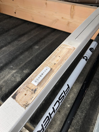 Ski Shop «Chalet Sports», reviews and photos, 108 W Main St, Bozeman, MT 59715, USA