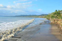 Foto von Playa Bonita mit sehr sauber Sauberkeitsgrad