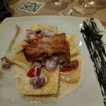 Photo n°10 de l'avis de Daniele. fait le 14/02/2023 à 17:53 sur le  Al Filo d'Olio à Melendugno