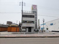 じゃがいも広場