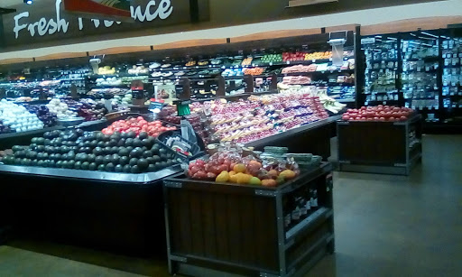 Grocery Store «Bel Air», reviews and photos, 2341 Sunset Blvd, Rocklin, CA 95765, USA