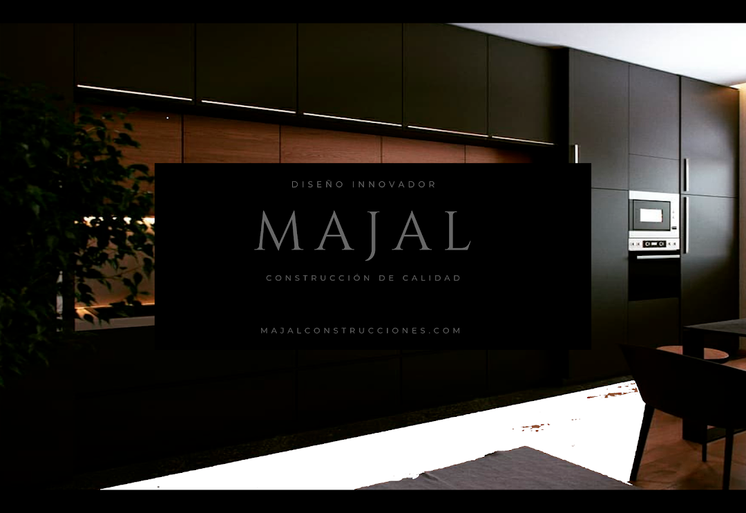 majalconstruccion