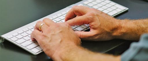 Commercial Printer «Robinson Printing», reviews and photos, 42685 Rio Nedo Rd, Temecula, CA 92590, USA