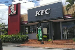 KFC Itoman Restaurant image