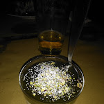 Photo n°1 de l'avis de Anastasia.' fait le 11/09/2022 à 07:12 sur le  Ristorante Mobbast à Tortoreto