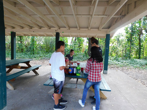 Park «Davis Park», reviews and photos, 612 N Parsons Ave, Brandon, FL 33510, USA