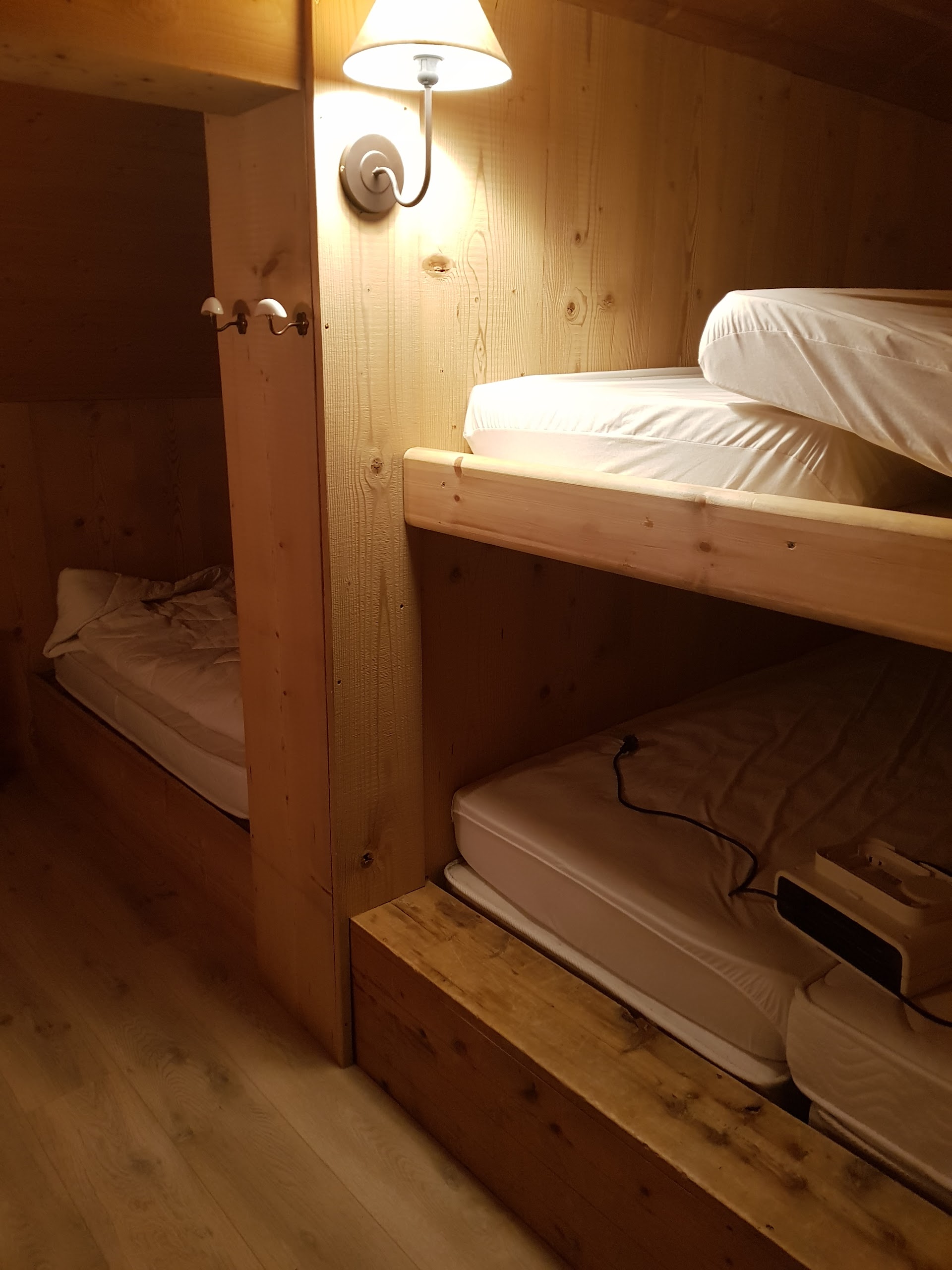 Photo n° 3 de l'avis de Anaïs.e fait le 30/01/2018 à 23:51