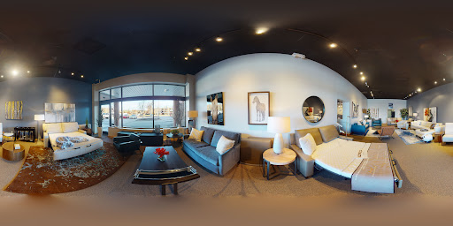Furniture Store «San Francisco Design», reviews and photos, 1890 Bonanza Dr, Park City, UT 84060, USA