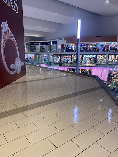 Department Store «Nordstrom Rack Westfield Culver City», reviews and photos, 6000 Sepulveda Blvd, Culver City, CA 90230, USA