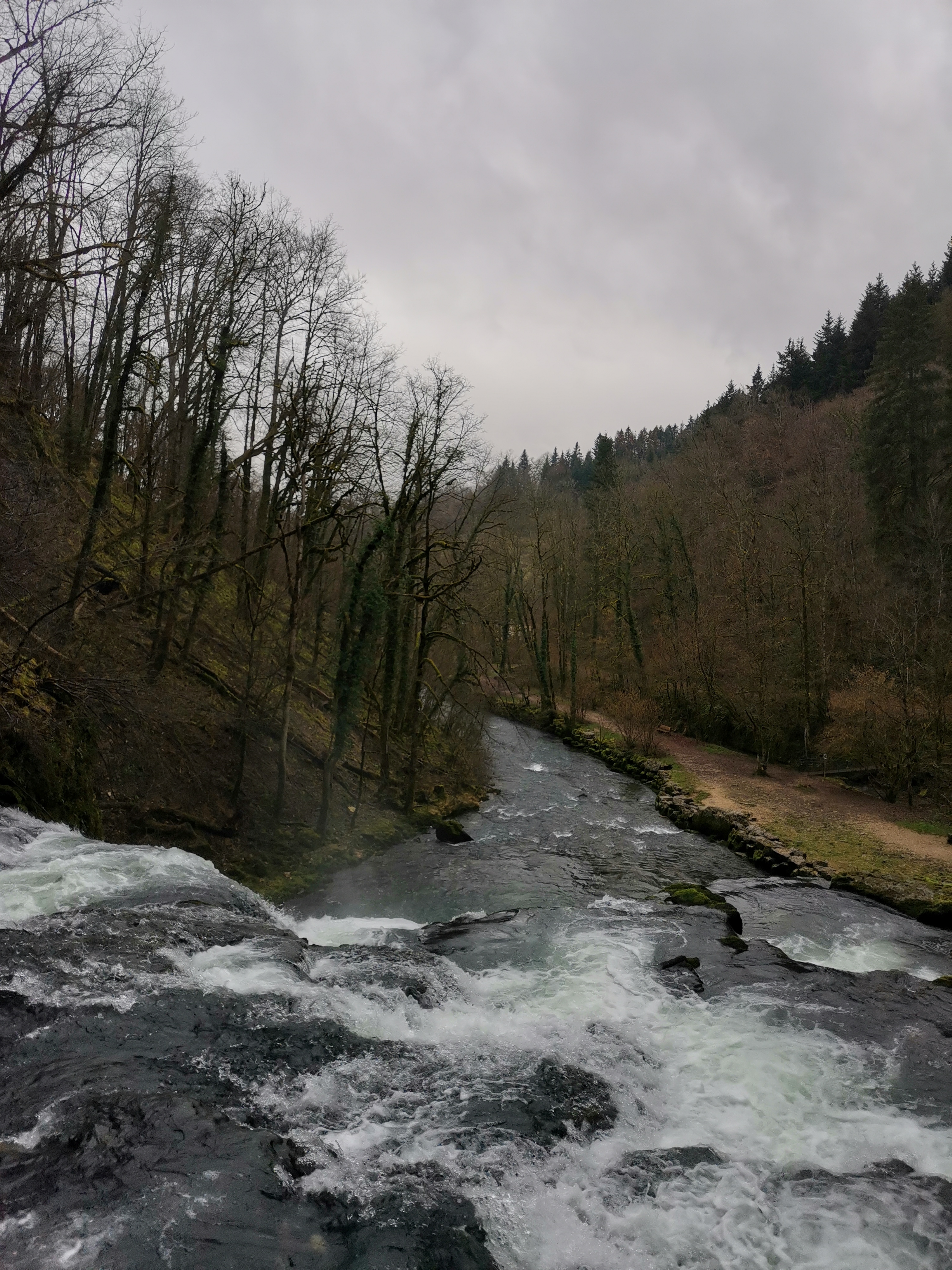 Photo n° 1 de l'avis de Théo. fait le 23/02/2023 à 23:27
