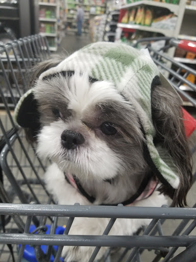 Department Store «Rural King», reviews and photos, 801 Cr-1510-10, Owensboro, KY 42303, USA