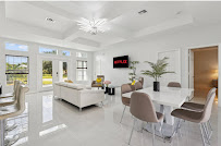 Open Home Media - Photo 4 - Car repair in , Port St. Lucie