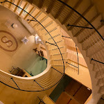 Photo n°1 de l'avis de stella.e fait le 10/03/2023 à 18:10 sur le  Seccy Hotel Boutique Art & Museum à Fiumicino