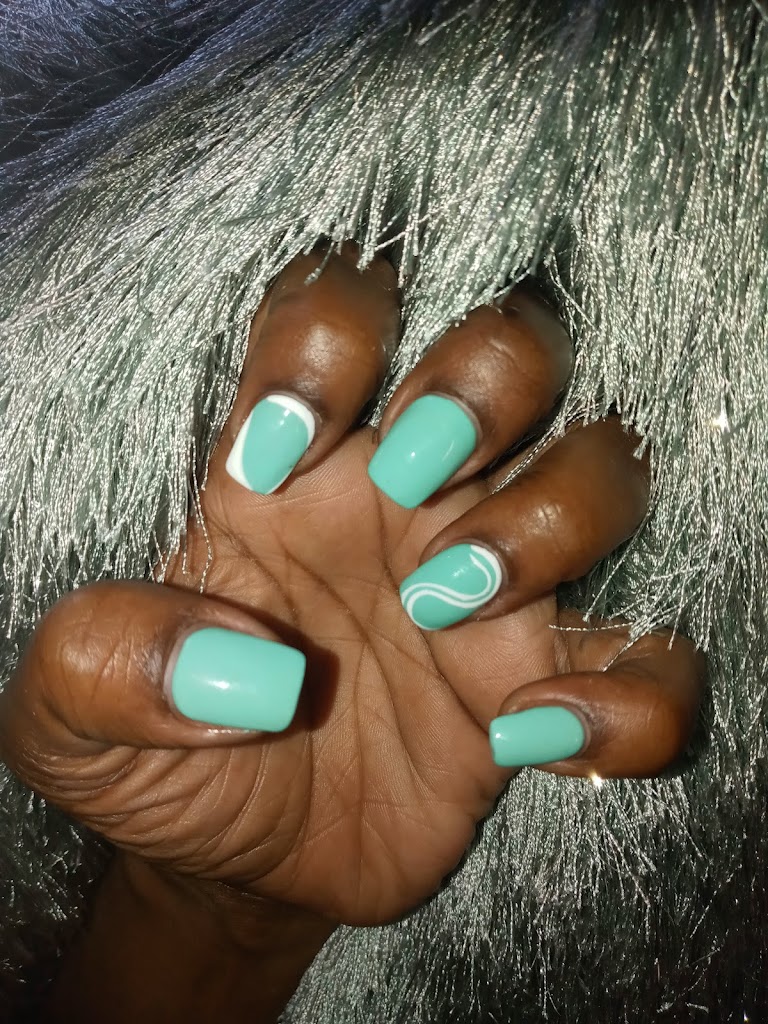 Forever Nails Johnstown, PA 15904 Services and Reviews