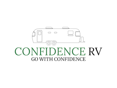Confidence RV