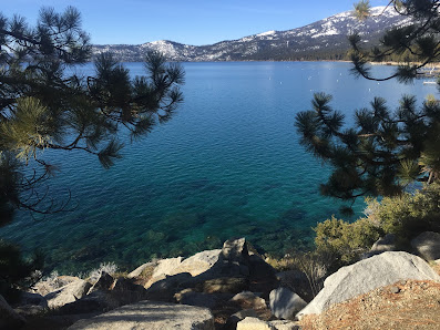 Tahoe.com 