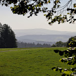 Photo n°1 de l'avis de Sabine.. fait le 04/10/2023 à 19:55 sur le  Landgasthof Hirschen à Furtwangen