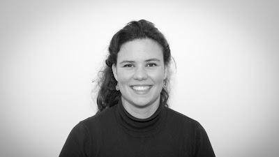 Laure Hervé du Penhoat et Priscille du Boisbaudry à Pacé