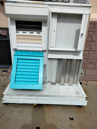 Home Improvement Store «The Home Depot», reviews and photos, 2901 N University Dr, Sunrise, FL 33322, USA