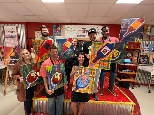 Insurance Agency «Brian Schlesinger - State Farm Insurance Agent», reviews and photos