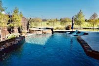 Hobert Pools & Spas - Car repair in Rockwall, TX, Garland - Rated 4.5/5