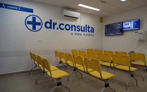 dr.consulta image