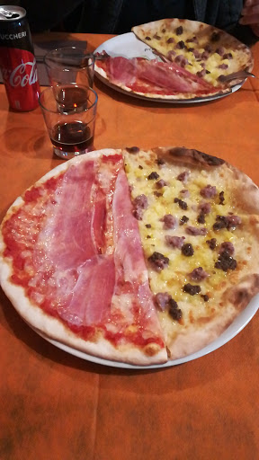 Da Diretto in Capitignano, Provincia dellAquila