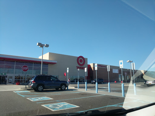 Department Store «Target», reviews and photos, 5750 Sunrise Hwy, Sayville, NY 11782, USA