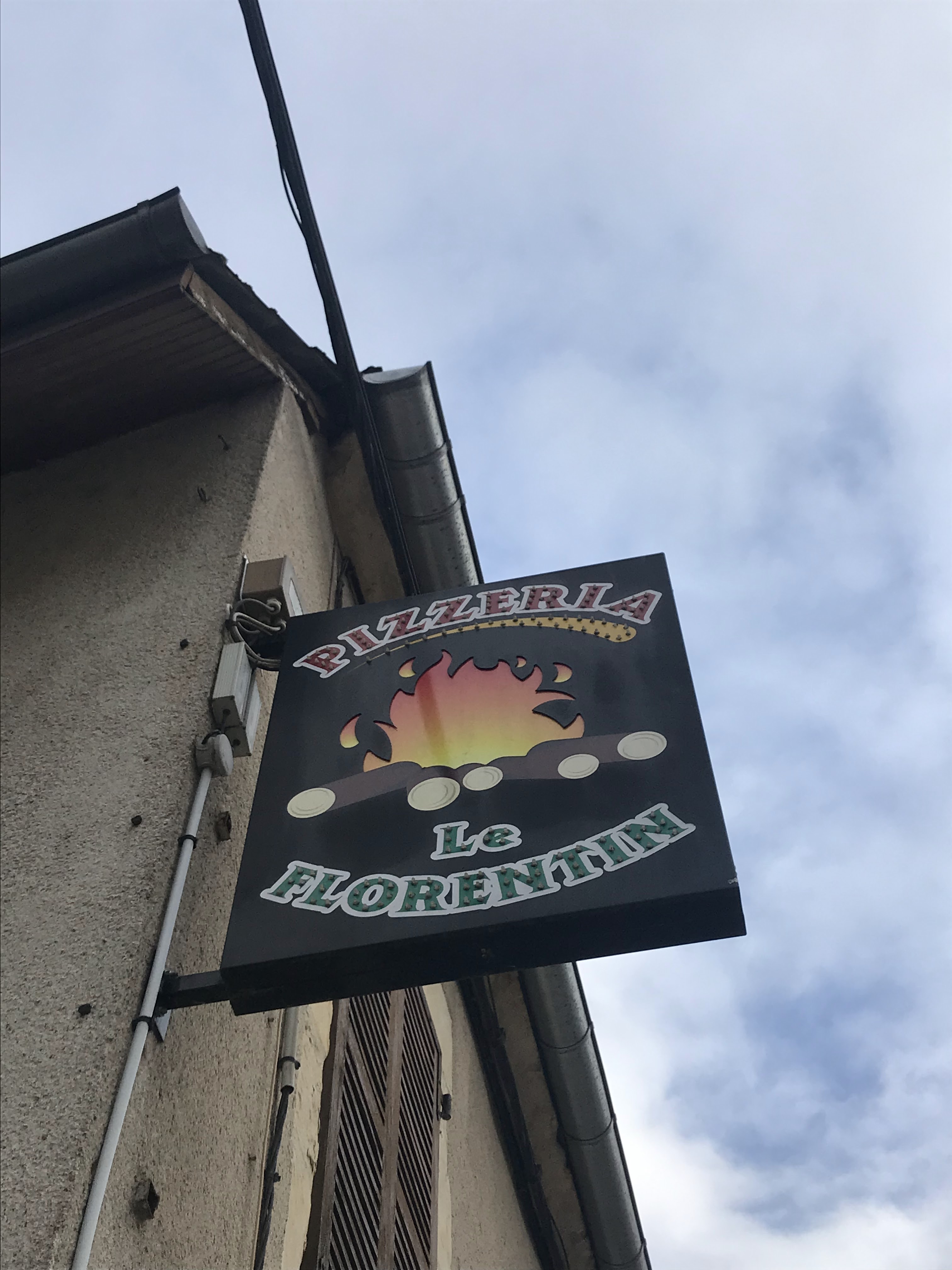 Photo n° 1 de l'avis de Lamia.l fait le 05/03/2019 à 14:45