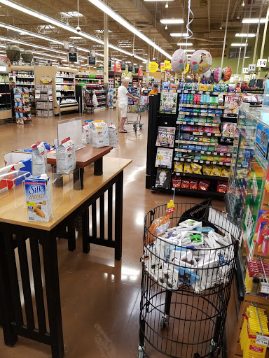 Hypermarket «Kroger Marketplace», reviews and photos, 189 Brooklawn St, Farragut, TN 37934, USA