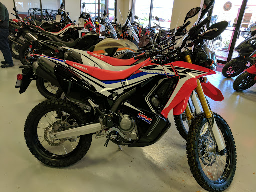 Car Dealer «Honda of Fairfield», reviews and photos, 5467 Dixie Hwy, Fairfield, OH 45014, USA